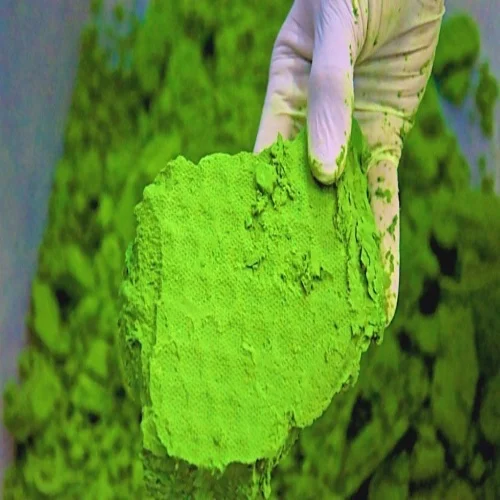 Mixed Hydroxide Precipitate (MHP) 95 - 99.9 of Nickel